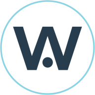 WebAdvice AG Logo