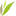 Webbroker GmbH Logo