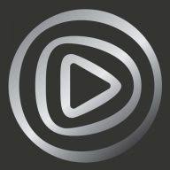 Weber Events GmbH Logo