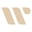 Weber Facility Services GmbH Logo