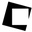 WEBERFLOORS AG Logo