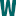 WEBER Immobilien-Management AG Logo