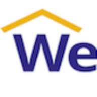 Weber Umzüge & Reinigungen GmbH Logo