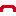 WebGate Consulting AG Logo