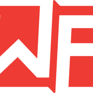 Webperformance GmbH Logo