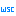 web-studio caspar Logo