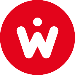 WeCanGroup SA Logo