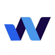 WA Risk Solutions SA Logo