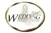 Wedding in Style GmbH Logo