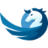 Wegasus GmbH Logo