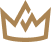 WeGo Swiss Taxi Services Theologou Logo