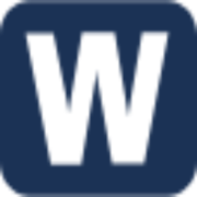 Wehle Werbetechnik Logo