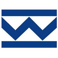 Weibel GmbH Stahl- und Metallbau Logo