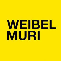 Weibel Muri AG Logo