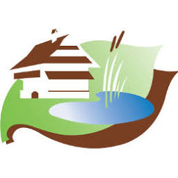 Weiherhus-Kompost AG Logo