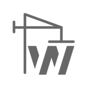 WEILCON GmbH Logo