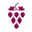 WeinExperience GmbH Logo