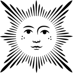 Weingut Obrecht AG Logo