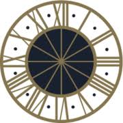 Weingut Schloss Goldenberg Kindhauser AG Logo