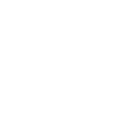 Weinkellerei Heidegg GmbH Logo