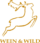 Wein & Wild Christoph Külling Logo