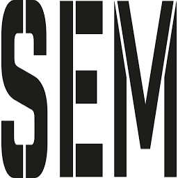 Weiss + Appetito SEM AG Logo