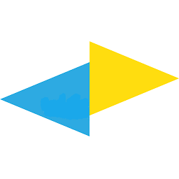 Weiss + Hagen AG Logo