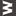Weiss Holz- und Bauwerk Logo