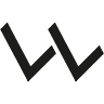 WELL AG Logo