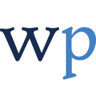 Wellington Partners Advisory AG Logo