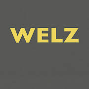 Welz Grögli AG Logo