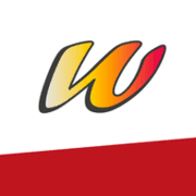 Wenger Reisen AG Logo
