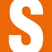 Wenger Schuhe und Sport AG Logo
