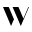 Wenger Vieli AG Logo
