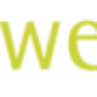 wenkdesign, Marcel Wenk Logo