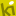 Werbung Kiser GmbH Logo