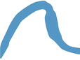 Werkbetriebe Wynau (WBW) Logo