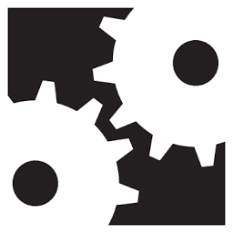 werkflow GmbH Logo