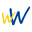 Werner Weber, Haushaltgeräte, -Rep., -Service, -Verkauf Logo