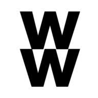 Werner Weber - Stiftung Logo