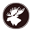 Westside Store GmbH Logo