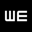 WE Switzerland Fashion AG Logo