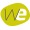 WE Wissen Eigenart GmbH Logo