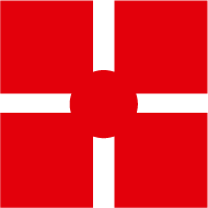 W+H AG Logo