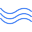 Whirlpoolcenter Mittelland AG Logo