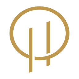 Helvetia Financial AG Logo