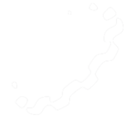 WIBILEA AG Logo