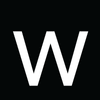 Wicki Partners AG Logo