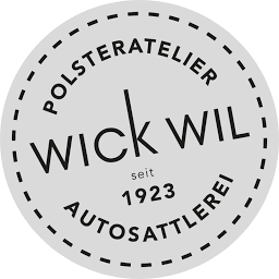 Wick Wil GmbH Logo
