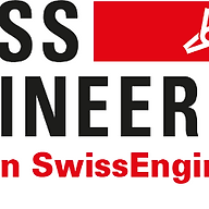 WIDLER PolyMat Logo